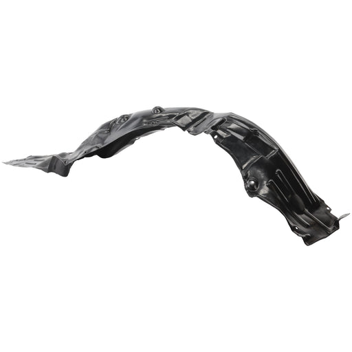 Fender Liner CarParts REPL222113