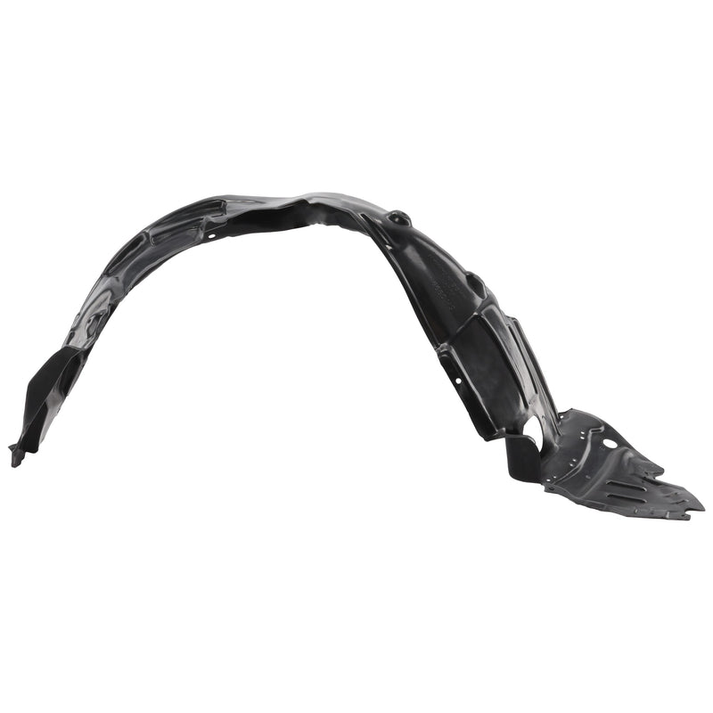 Fender Liner CarParts REPL222114