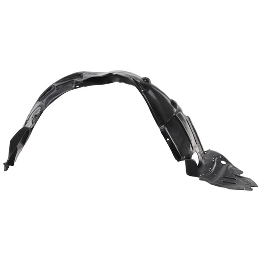 Fender Liner CarParts REPL222114