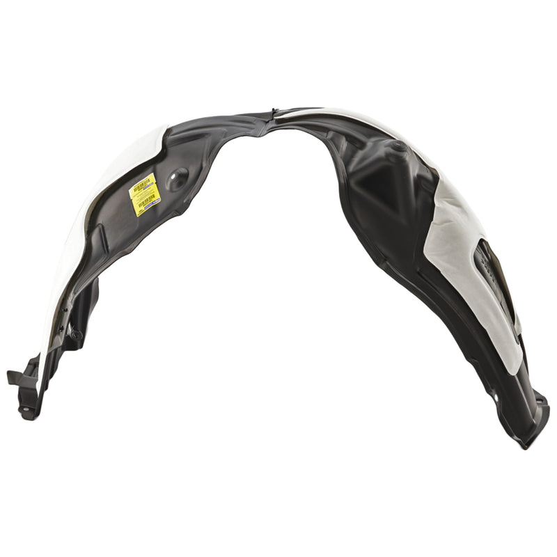 Fender Liner CarParts REPL222137Q