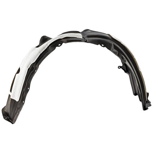 Fender Liner CarParts REPL222137