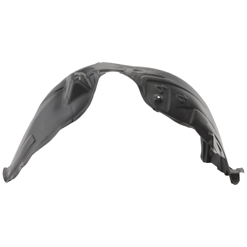 Fender Liner CarParts REPL222138Q