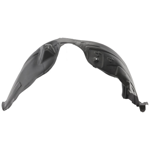 Fender Liner CarParts REPL222138Q