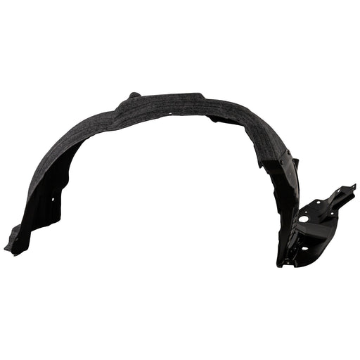 Fender Liner CarParts REPL222139Q