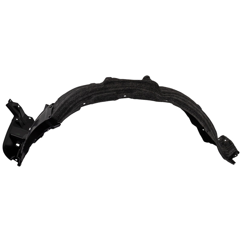 Fender Liner CarParts REPL222140Q