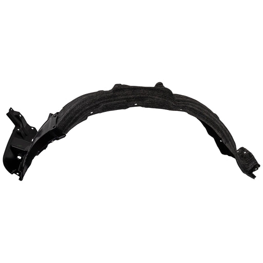 Fender Liner CarParts REPL222140Q