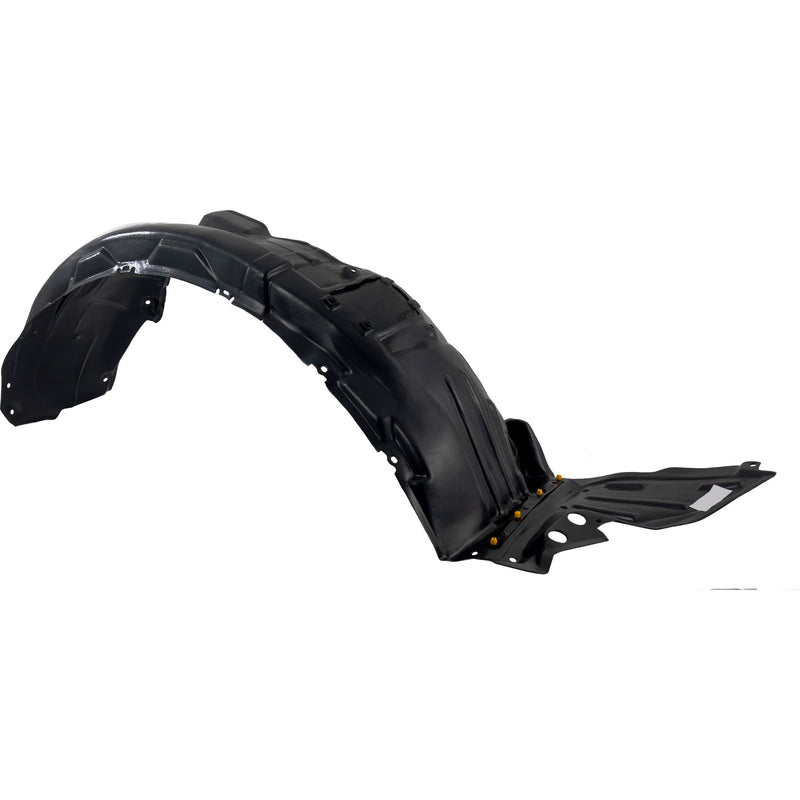 Fender Liner CarParts REPL222145