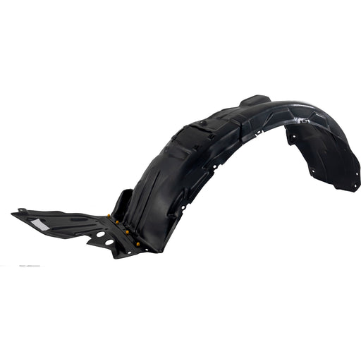 Fender Liner CarParts REPL222146