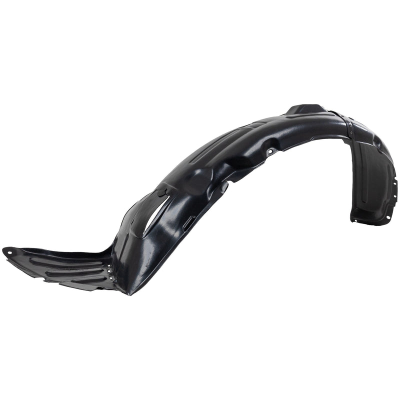 Fender Liner CarParts REPL222147
