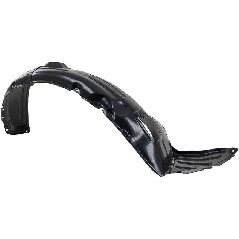 Fender Liner CarParts REPL222148Q