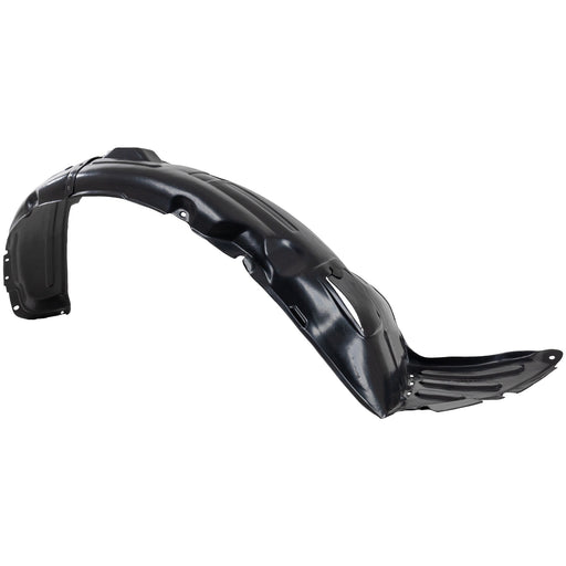 Fender Liner CarParts REPL222148Q