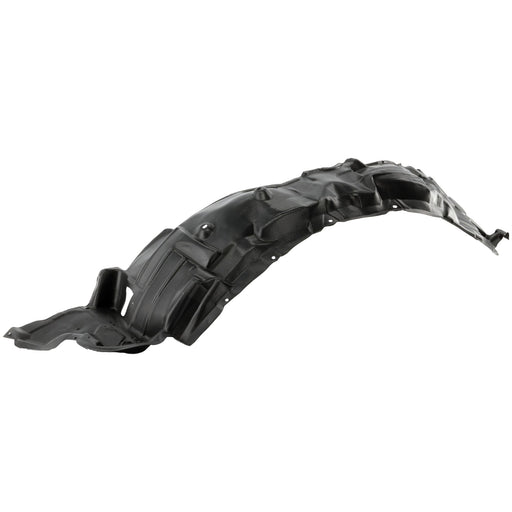 Fender Liner CarParts REPL222148