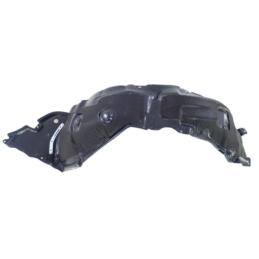 Fender Liner CarParts REPL222151Q