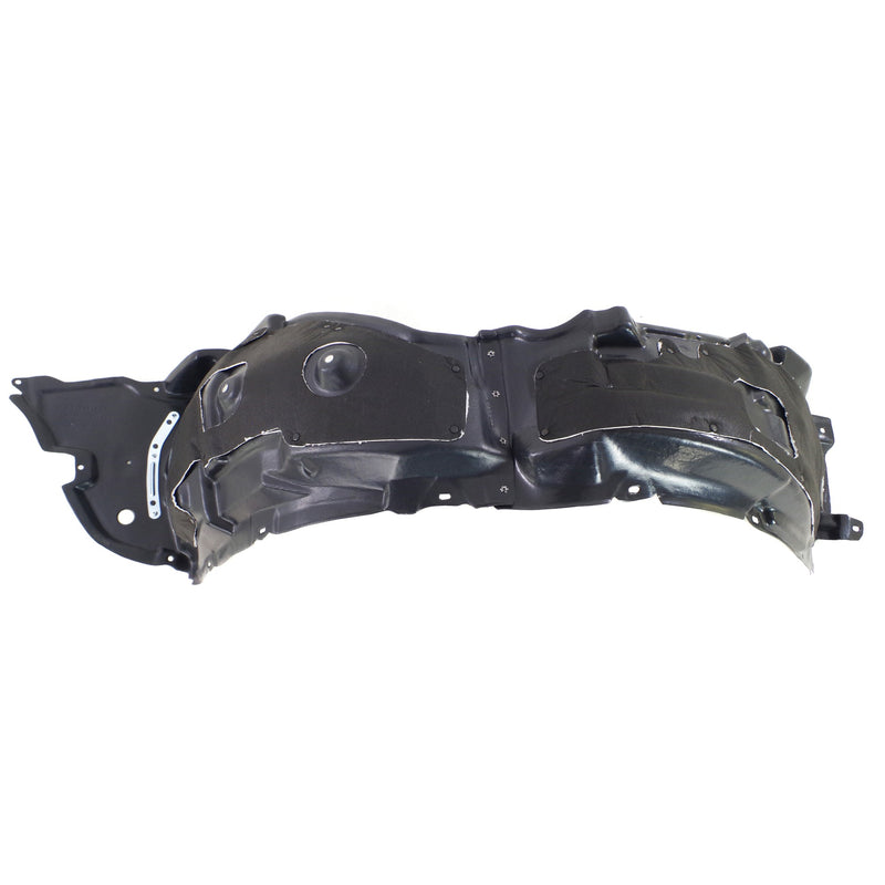 Fender Liner CarParts REPL222152Q