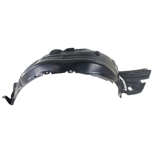 Fender Liner CarParts REPL222155Q