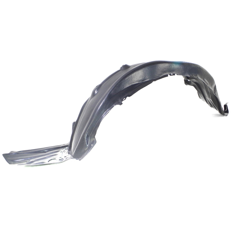 Fender Liner CarParts REPL222156Q