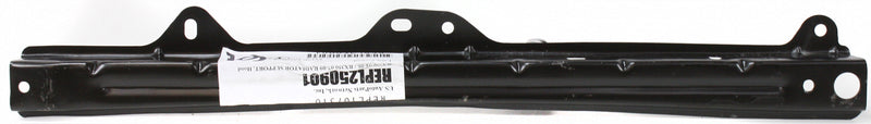 Radiator Support CarParts REPL250901