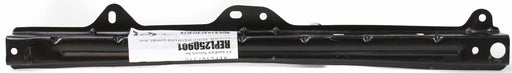Radiator Support CarParts REPL250901
