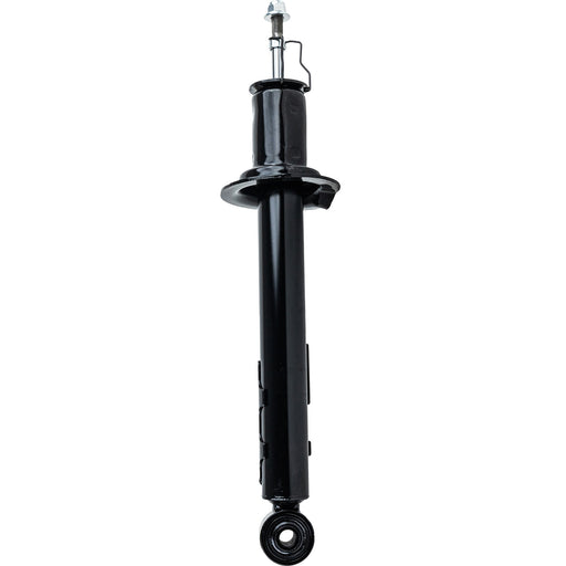 Suspension Shock Absorber Set CarParts REPL280515