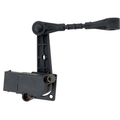 Suspension Ride Height Sensor CarParts REPL290203