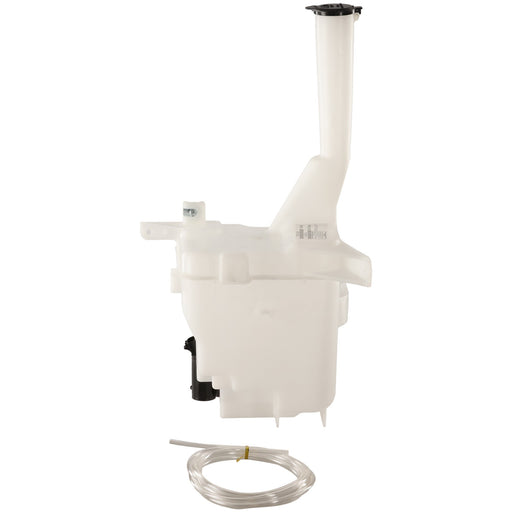 Washer Fluid Reservoir CarParts REPL370502