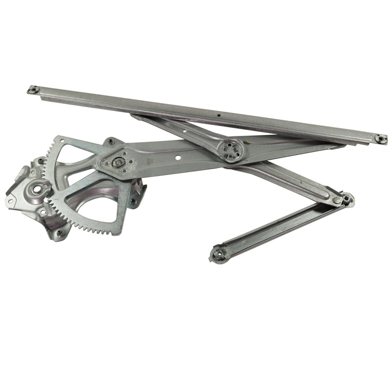Window Regulator CarParts REPL462949