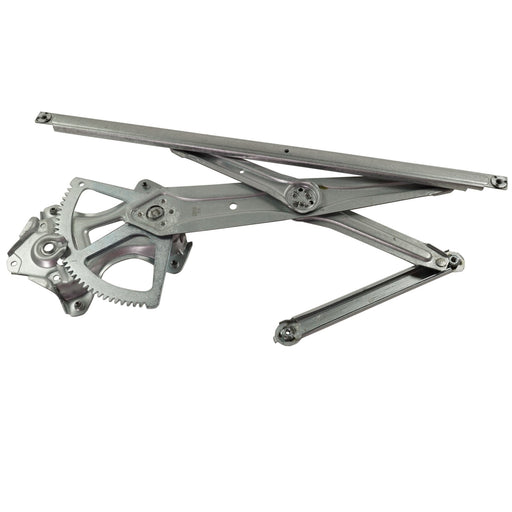 Window Regulator CarParts REPL462949
