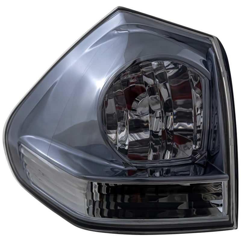 Tail Light CarParts REPL730106