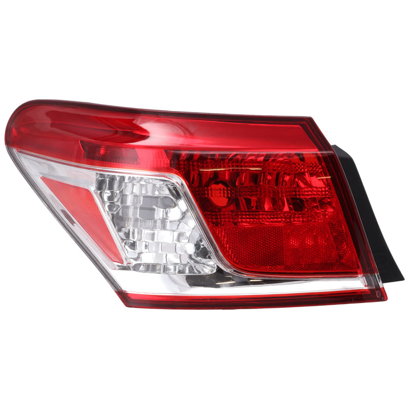 Tail Light CarParts REPL730178