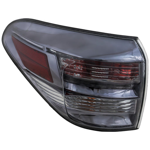 Tail Light CarParts REPL730190