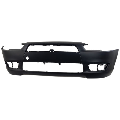 Bumper Cover CarParts REPM010331PQ