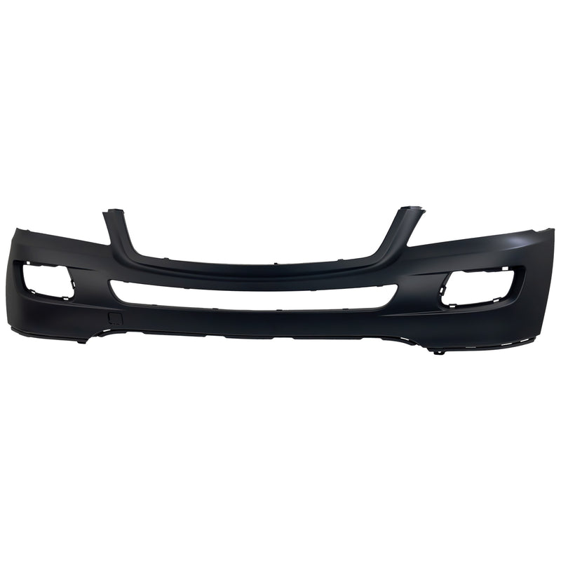 Bumper Cover CarParts REPM010332