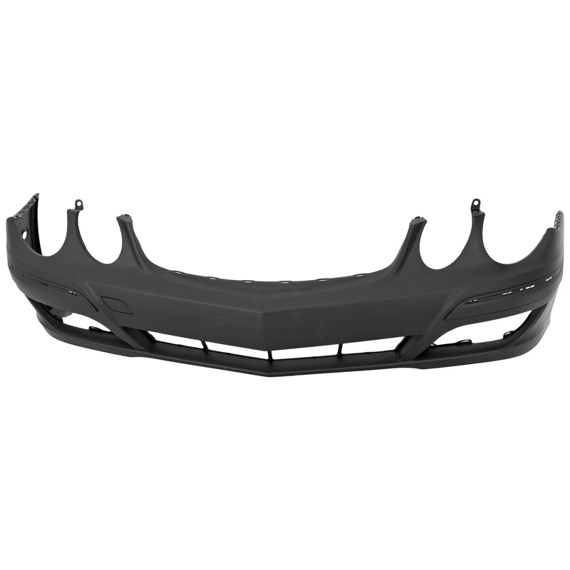 Bumper Cover CarParts REPM010363P