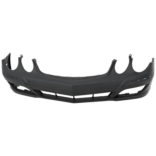 Bumper Cover CarParts REPM010363P