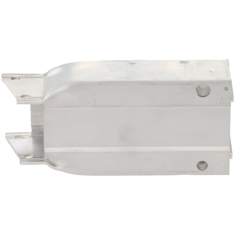 Bumper Bracket CarParts REPM011901