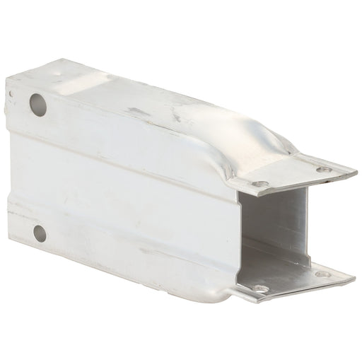 Bumper Bracket CarParts REPM011902