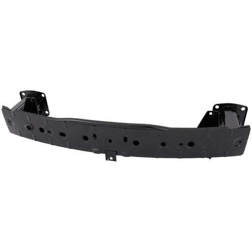 Bumper Cover Reinforcement CarParts REPM012539Q