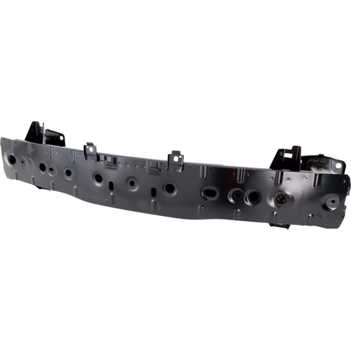 Bumper Cover Reinforcement CarParts REPM012543Q