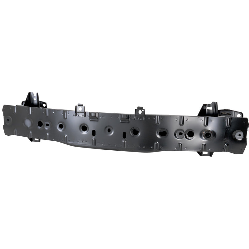 Bumper Cover Reinforcement CarParts REPM012545Q