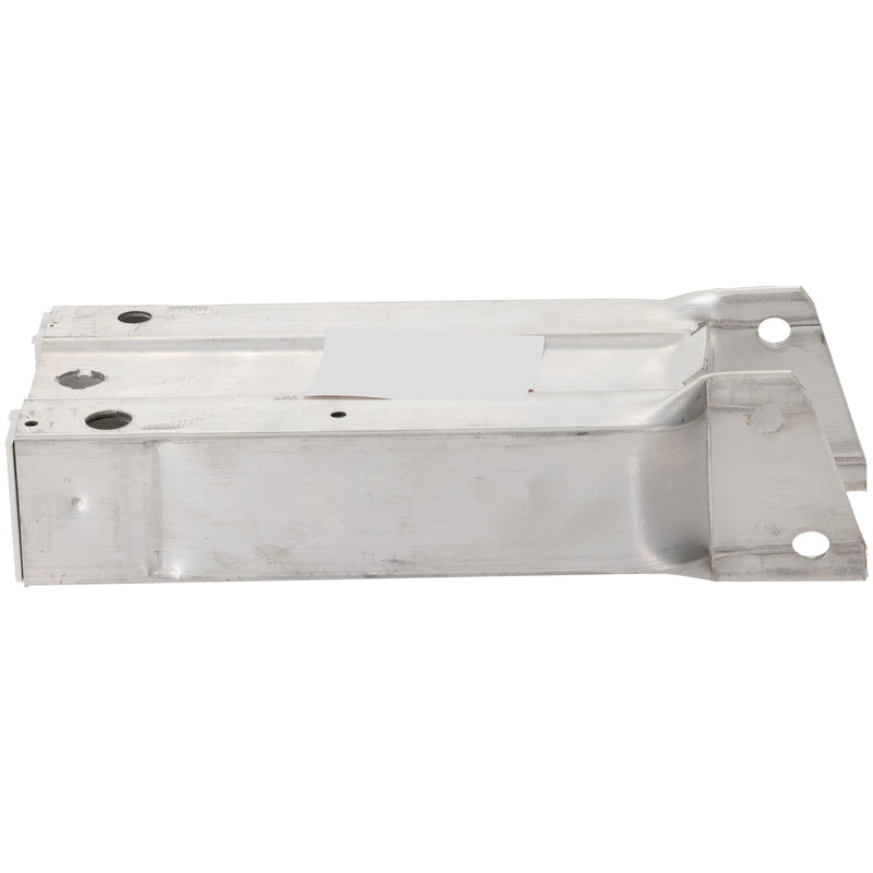 Bumper Bracket CarParts REPM013117