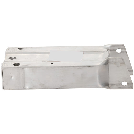 Bumper Bracket CarParts REPM013117
