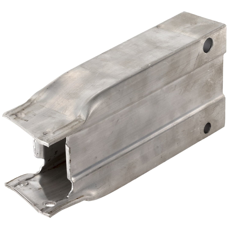 Bumper Bracket CarParts REPM013118