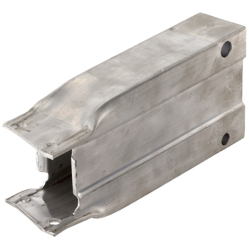 Bumper Bracket CarParts REPM013118