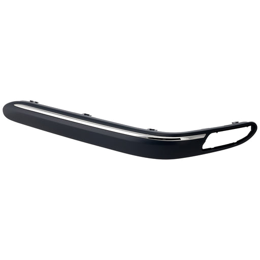 Bumper Trim CarParts REPM016108