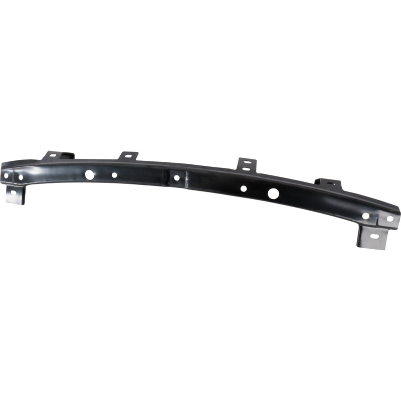 Bumper Trim CarParts REPM040301
