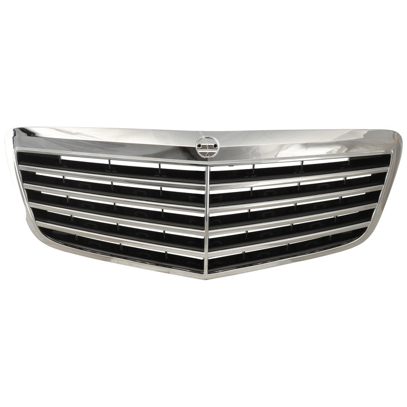 Grille CarParts REPM070115