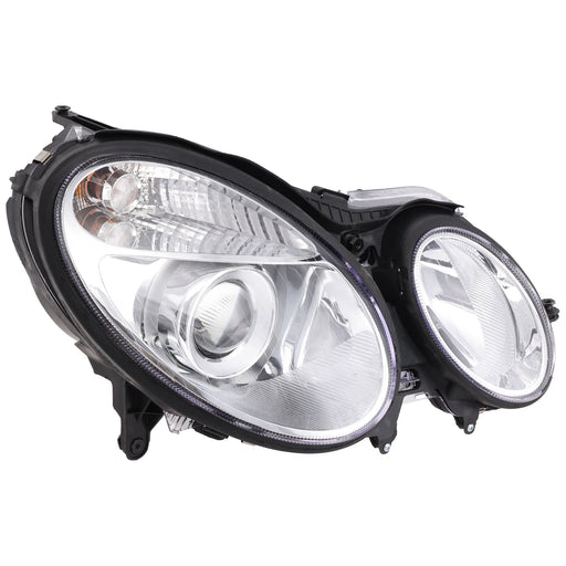 Headlight CarParts REPM100101