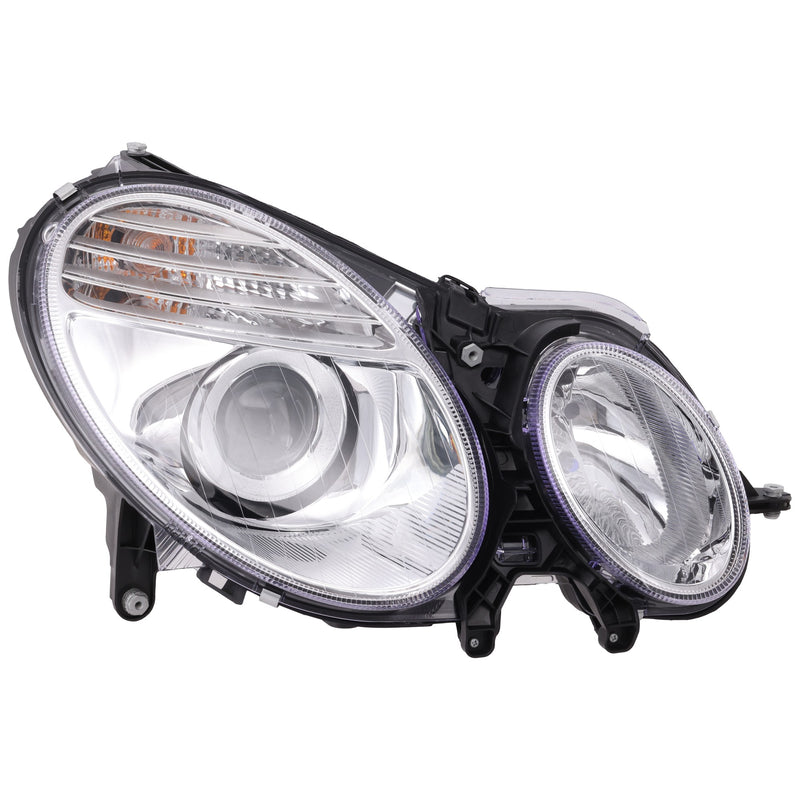 Headlight CarParts REPM100105Q