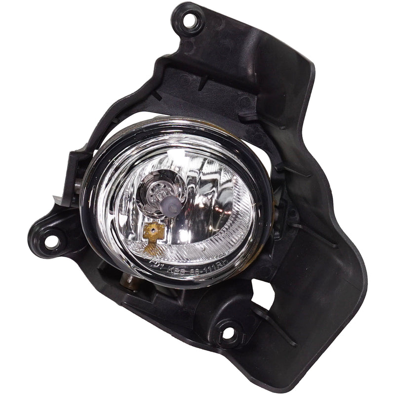 Fog Light CarParts REPM107567