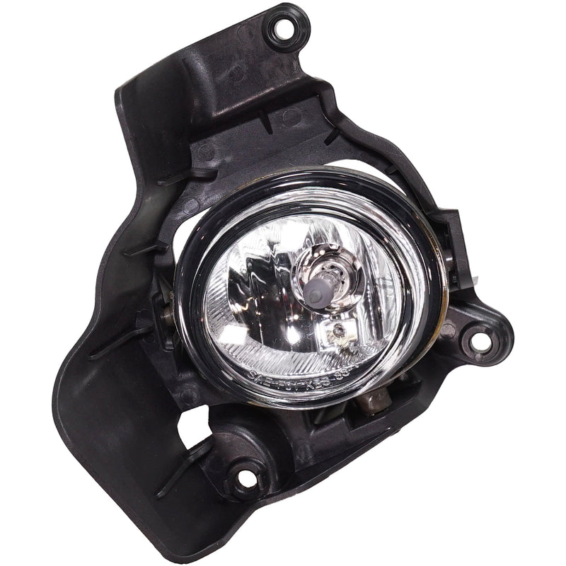 Fog Light CarParts REPM107568